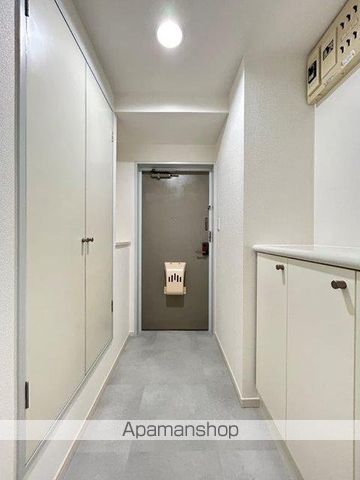 ミール千歳烏山 その他14