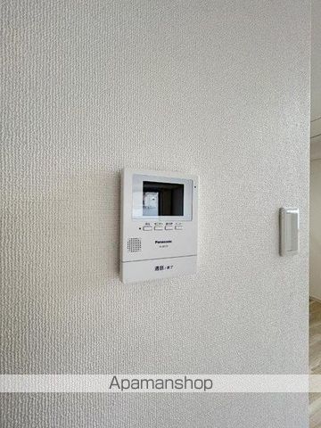 ミール千歳烏山 その他16