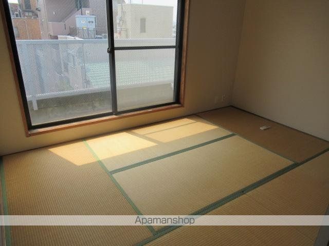 ミール千歳烏山 その他17