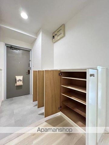 ミール千歳烏山 その他18