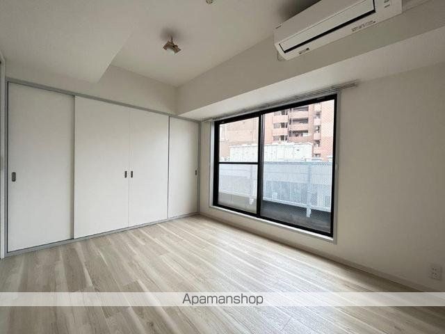 ミール千歳烏山 その他20