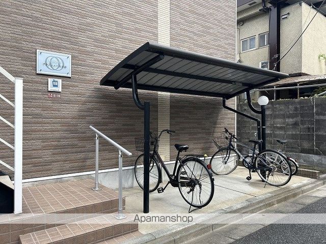 レオネクストブランニュー大宮前 その他6