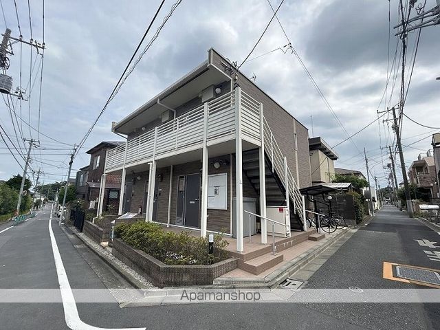 レオネクストブランニュー大宮前 その他18