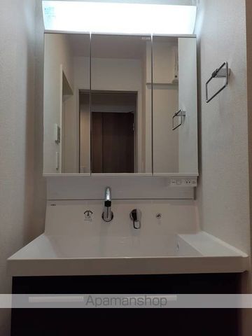エクセルアヴェニュー その他11