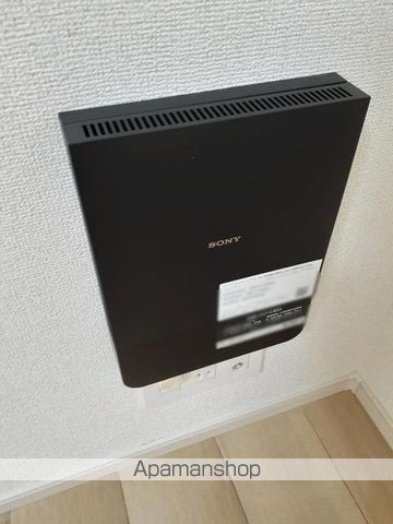 エクセルアヴェニュー その他16