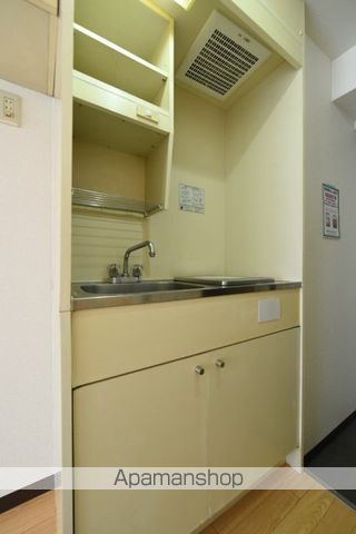 スカイコート下高井戸 その他4