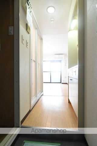 スカイコート下高井戸 その他14