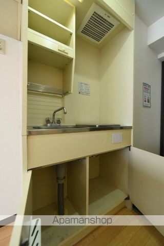 スカイコート下高井戸 その他22