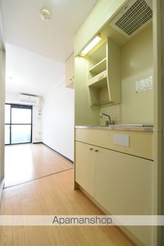 スカイコート下高井戸 その他23