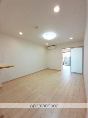 ヴィラージュ経堂 その他3