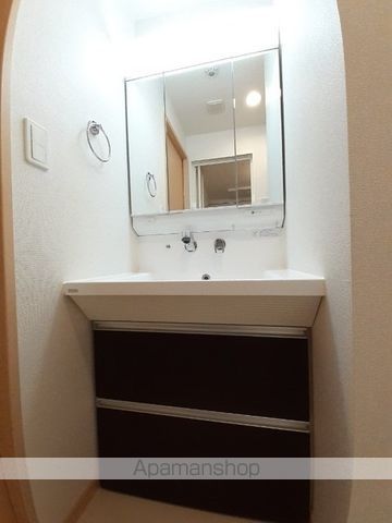 ヴィラージュ経堂 その他11