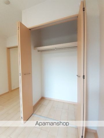 ヴィラージュ経堂 その他12