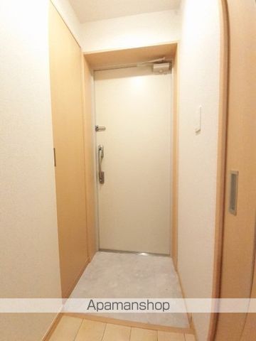 ヴィラージュ経堂 その他14