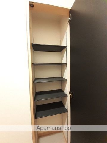 ヴィラージュ経堂 その他16
