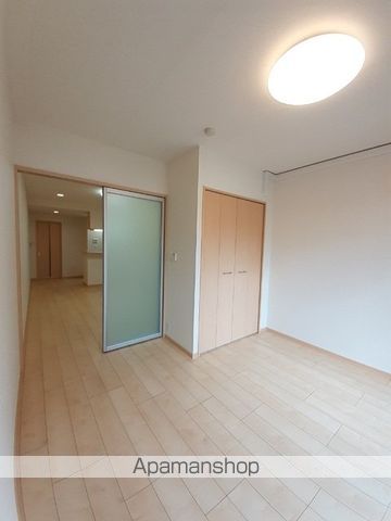 ヴィラージュ経堂 その他17