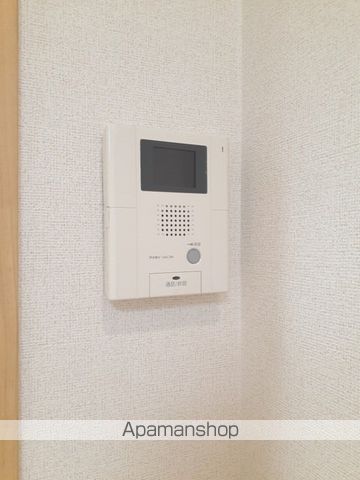 ヴィラージュ経堂 その他18