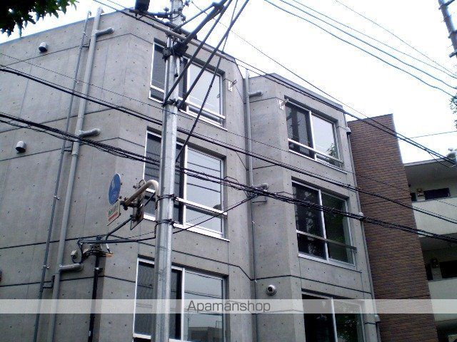 ＺＥＳＴＹ千歳船橋 その他1