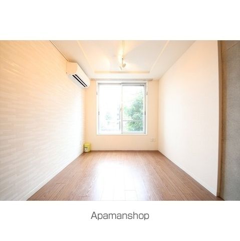 ＺＥＳＴＹ千歳船橋 その他17