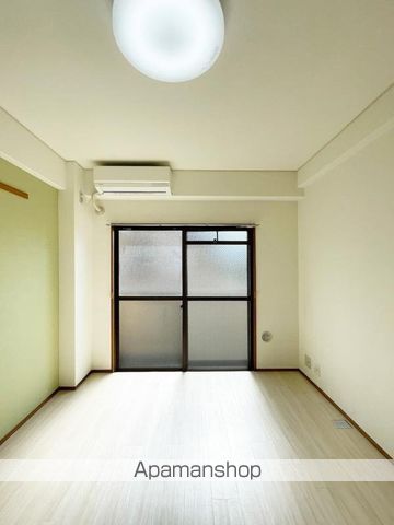 メゾン久我山 その他3