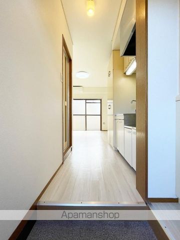 メゾン久我山 その他12