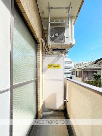 メゾン久我山 その他17