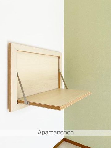 メゾン久我山 その他20