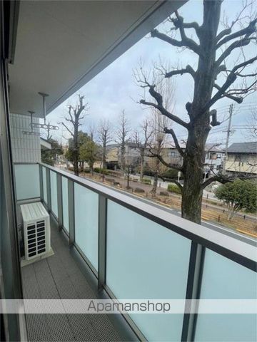 ゆりの木テラス経堂 その他13