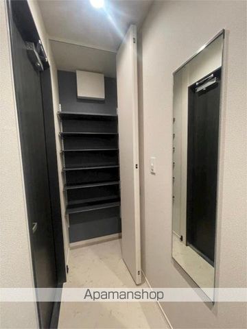 ゆりの木テラス経堂 その他14