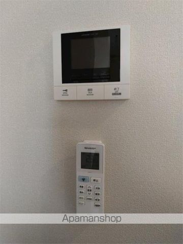 ゆりの木テラス経堂 その他15