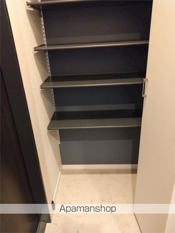 ゆりの木テラス経堂 その他18