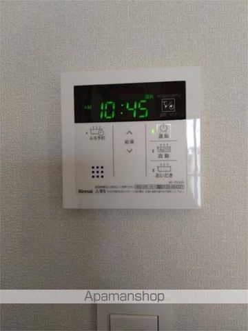 ゆりの木テラス経堂 その他20