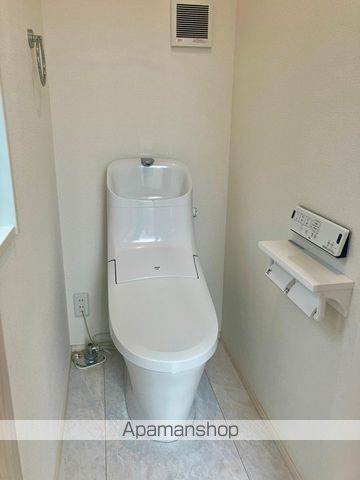 久我山戸建 その他6