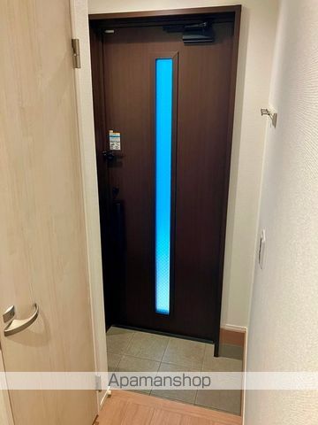 久我山戸建 その他14