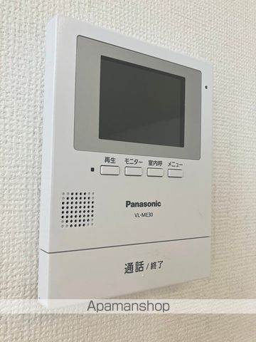 久我山戸建 その他18