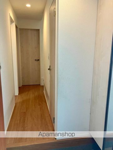 久我山戸建 その他19
