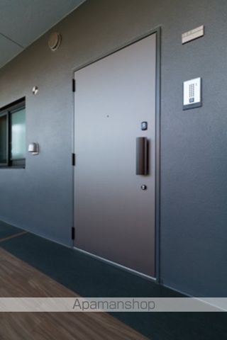 ホワイトガーデン久我山 その他14