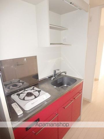 ラクラス杉並方南町 その他4