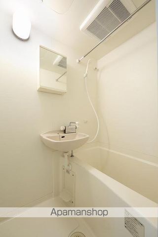 ラクラス杉並方南町 その他5