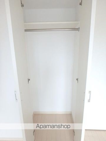 ラクラス杉並方南町 その他12
