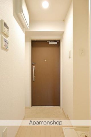 ラクラス杉並方南町 その他14
