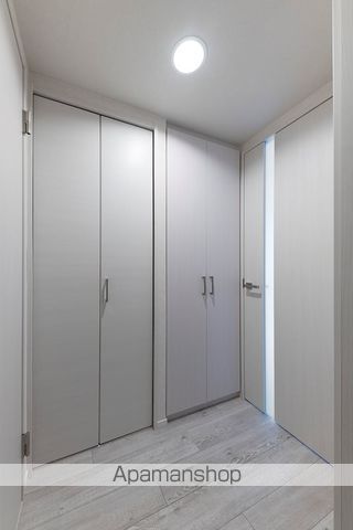 レジディア笹塚 その他12