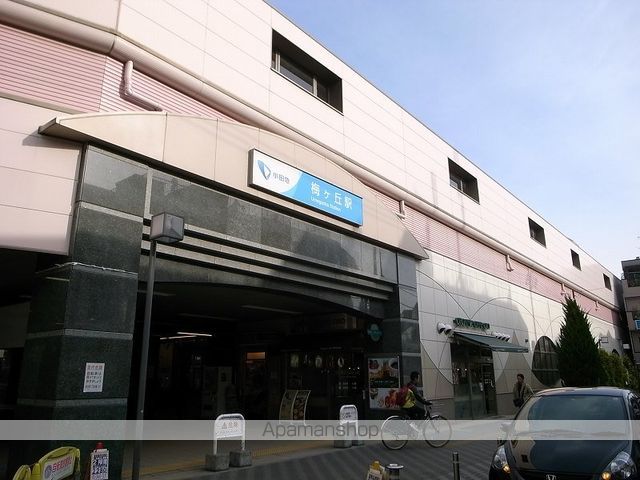 ウィンベルソロ世田谷赤堤 その他9