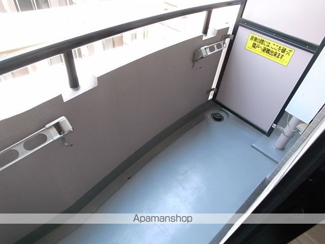 ウィンベルソロ世田谷赤堤 その他13