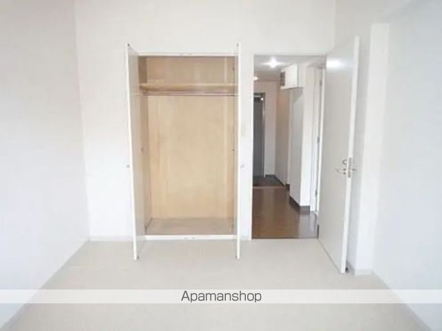 フラット浜田山 その他12