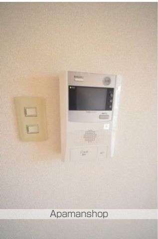 フラット浜田山 その他15