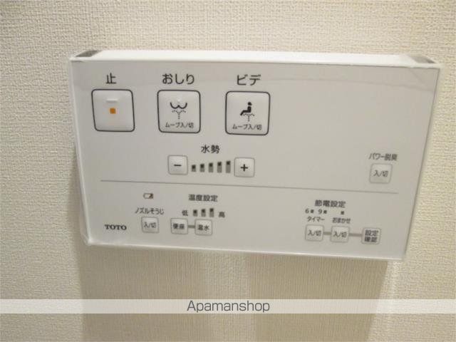 ラフィネ芦花公園Ｂ その他20