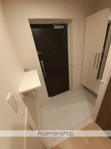 レジデンス桜樺 その他14