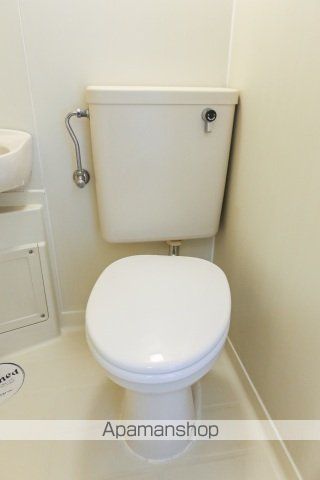 スカイコート下高井戸 その他6