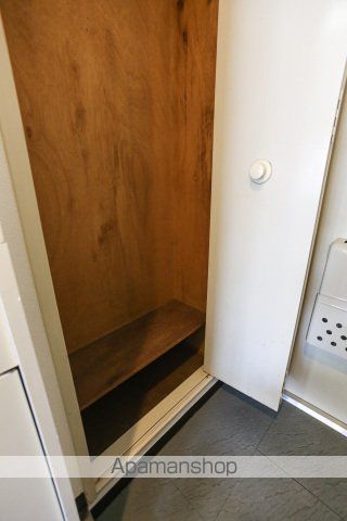 スカイコート下高井戸 その他12