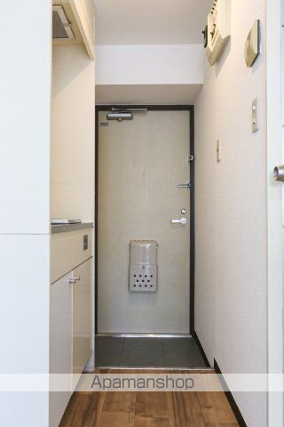 スカイコート下高井戸 その他14